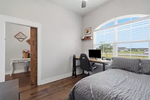 109 Stonegate Ave, Weatherford, TX 76087 - Photo 5