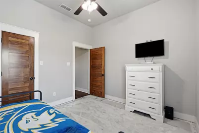 109 Stonegate Avenue, Weatherford, TX 76087 - Photo 9