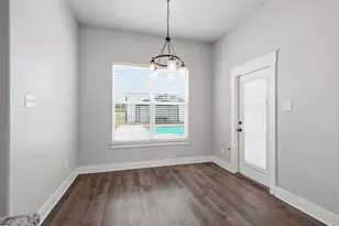 109 Stonegate Ave, Weatherford, TX 76087 - Photo 23