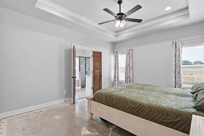 109 Stonegate Avenue, Weatherford, TX 76087 - Photo 25