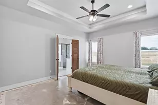 109 Stonegate Ave, Weatherford, TX 76087 - Photo 25