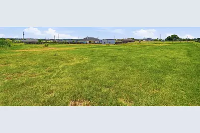 109 Stonegate Avenue, Weatherford, TX 76087 - Photo 37