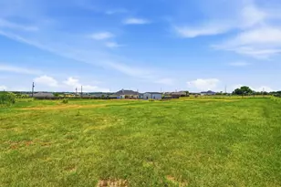 109 Stonegate Ave, Weatherford, TX 76087 - Photo 37