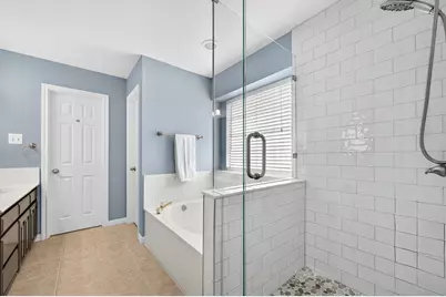 2724 Winterlake Drive, Carrollton, TX 75006 - Photo 21