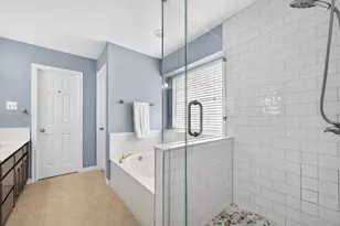 2724 Winterlake Dr, Carrollton, TX 75006 - Photo 21