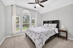 2724 Winterlake Dr, Carrollton, TX 75006 - Photo 25