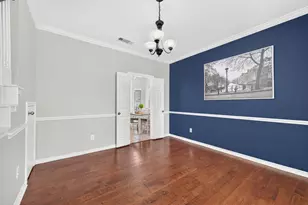 2724 Winterlake Dr, Carrollton, TX 75006 - Photo 9