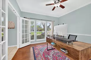 2724 Winterlake Dr, Carrollton, TX 75006 - Photo 5