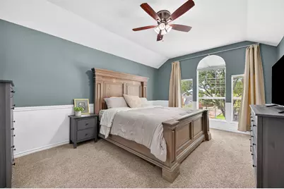 2724 Winterlake Drive, Carrollton, TX 75006 - Photo 19