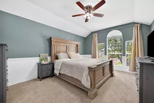 2724 Winterlake Dr, Carrollton, TX 75006 - Photo 19
