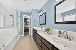 2724 Winterlake Dr, Carrollton, TX 75006 - Photo 23