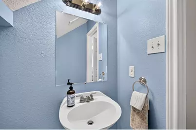2724 Winterlake Drive, Carrollton, TX 75006 - Photo 29