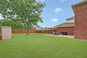 2724 Winterlake Dr, Carrollton, TX 75006 - Photo 31