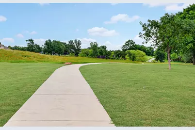 2724 Winterlake Drive, Carrollton, TX 75006 - Photo 33