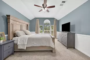 2724 Winterlake Dr, Carrollton, TX 75006 - Photo 21