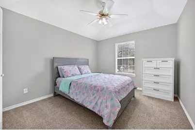 2724 Winterlake Drive, Carrollton, TX 75006 - Photo 25