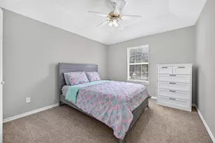 2724 Winterlake Dr, Carrollton, TX 75006 - Photo 25