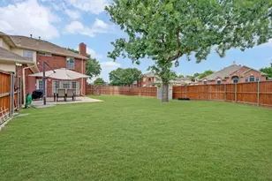 2724 Winterlake Dr, Carrollton, TX 75006 - Photo 33
