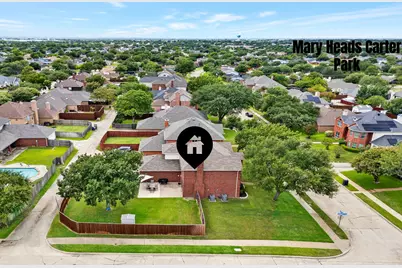 2724 Winterlake Drive, Carrollton, TX 75006 - Photo 39