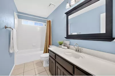 2724 Winterlake Drive, Carrollton, TX 75006 - Photo 27