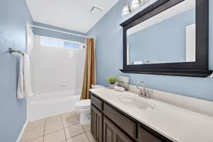 2724 Winterlake Dr, Carrollton, TX 75006 - Photo 27