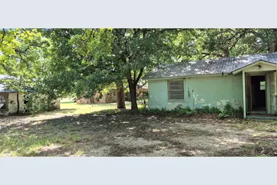 166 Seldon Loop, Bowie, TX 76230 - Photo 5