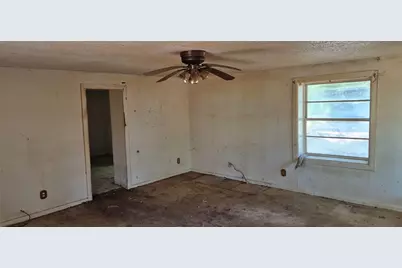 166 Seldon Loop, Bowie, TX 76230 - Photo 11