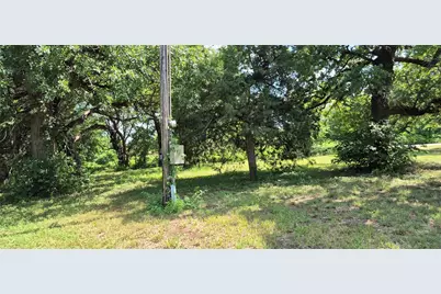 166 Seldon Loop, Bowie, TX 76230 - Photo 7