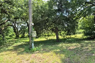 166 Seldon Loop, Bowie, TX 76230 - Photo 7