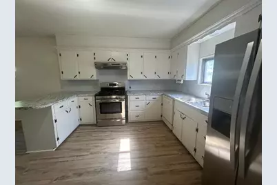 3649 Hickory Street, Abilene, TX 79601 - Photo 7