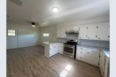 3649 Hickory Street, Abilene, TX 79601 - Photo 9