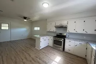 3649 Hickory St, Abilene, TX 79601 - Photo 9