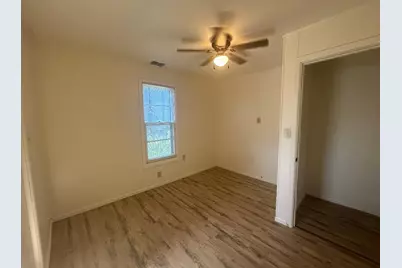 3649 Hickory Street, Abilene, TX 79601 - Photo 17