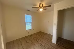 3649 Hickory St, Abilene, TX 79601 - Photo 17