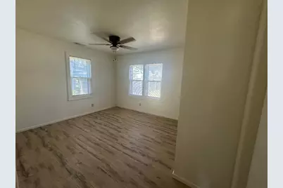3649 Hickory Street, Abilene, TX 79601 - Photo 15
