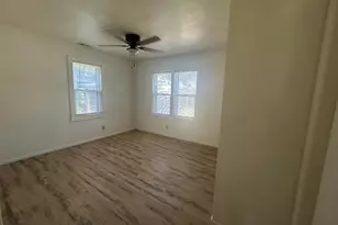 3649 Hickory St, Abilene, TX 79601 - Photo 15