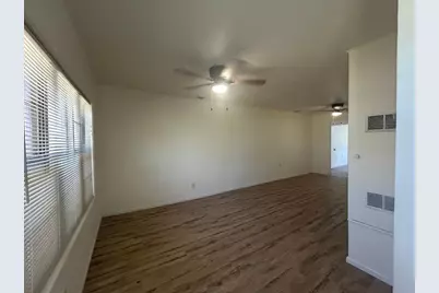 3649 Hickory Street, Abilene, TX 79601 - Photo 3