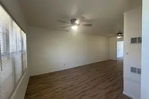 3649 Hickory St, Abilene, TX 79601 - Photo 3