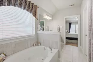 4009 Wavertree Rd, Frisco, TX 75036 - Photo 21