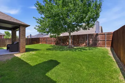 4009 Wavertree Road, Frisco, TX 75036 - Photo 31