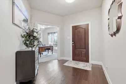 4009 Wavertree Road, Frisco, TX 75036 - Photo 3