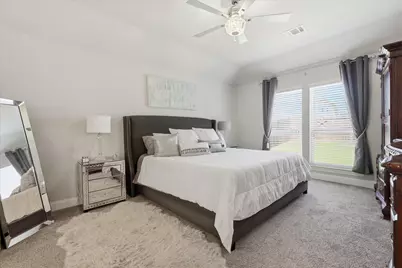 4009 Wavertree Road, Frisco, TX 75036 - Photo 15