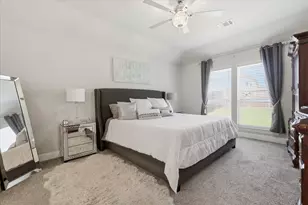 4009 Wavertree Rd, Frisco, TX 75036 - Photo 15