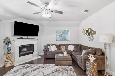 4009 Wavertree Road, Frisco, TX 75036 - Photo 7