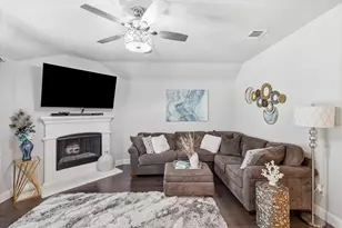 4009 Wavertree Rd, Frisco, TX 75036 - Photo 7