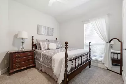 4009 Wavertree Road, Frisco, TX 75036 - Photo 25