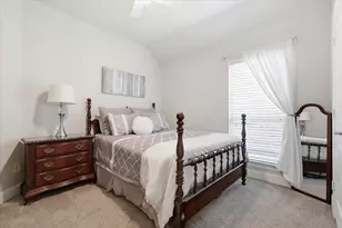 4009 Wavertree Rd, Frisco, TX 75036 - Photo 25