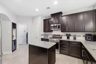 4009 Wavertree Rd, Frisco, TX 75036 - Photo 13