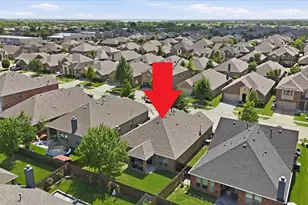 4009 Wavertree Rd, Frisco, TX 75036 - Photo 37