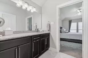 4009 Wavertree Rd, Frisco, TX 75036 - Photo 23